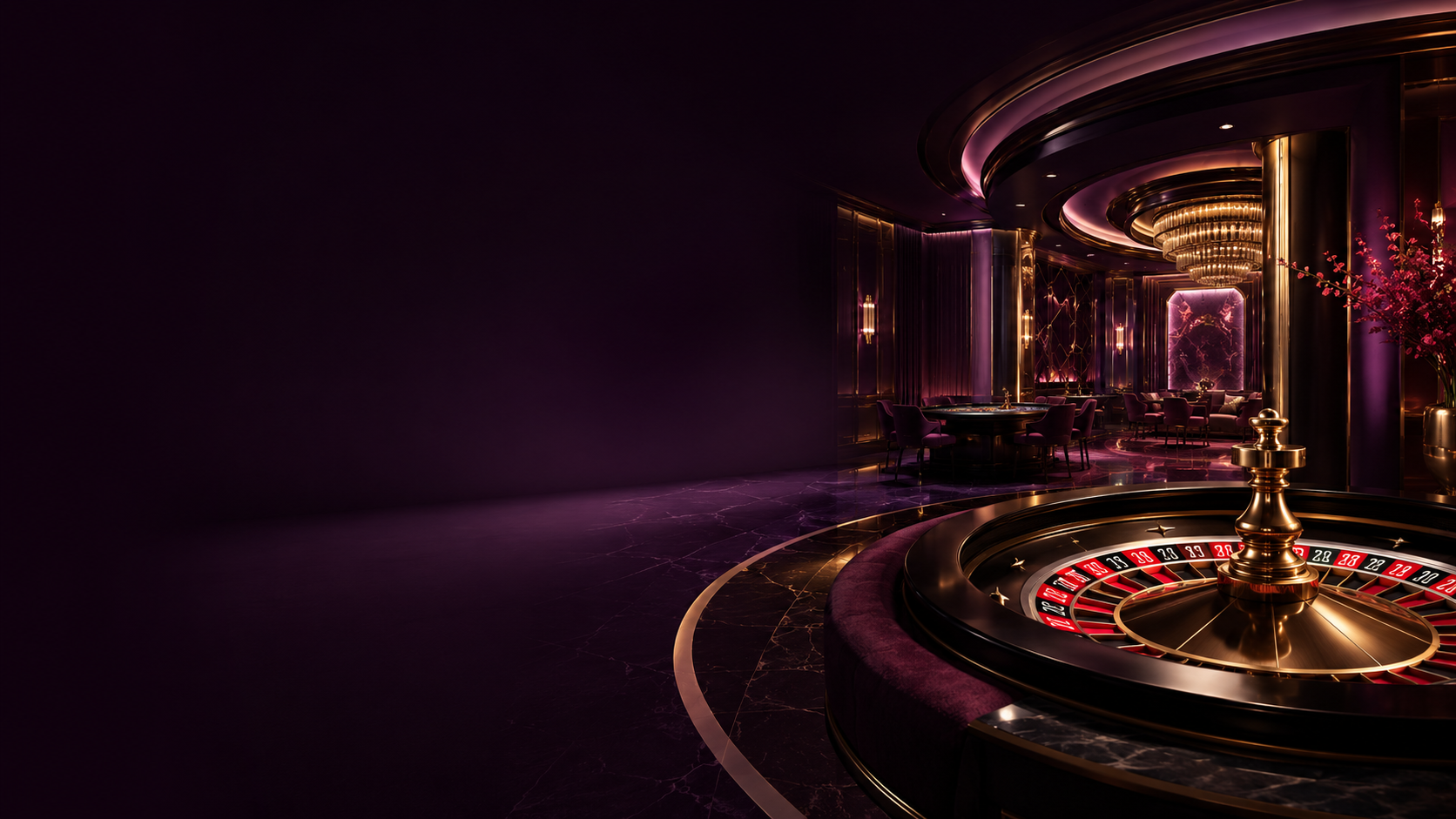 Clubnika Casino